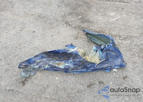 2018 Mazda Cx-5 Touring z USA, uszkodzony, nr VIN JM3KFBCM4J0407278